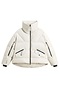 Giubbino Woolrich